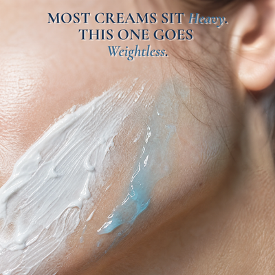 Liveprym™ PDRN Gua Sha Ritual Cream