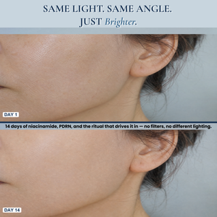 Liveprym™ PDRN Gua Sha Ritual Cream